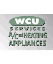 WCU Services image 1