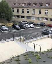 Travaux Publics Boutté image 9