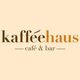 kaffeehaus café & bar in Regensburg