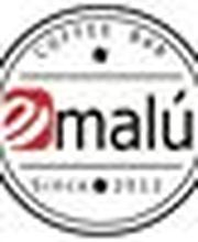 centro comercial Plaza Éboli imagen 2