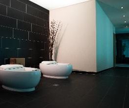 Holmes Place Zürich City Jelmoli Bild 19