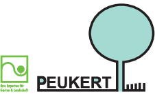 Peukert Stefan
