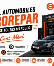 PREMEL AUTOMOBILES image 1