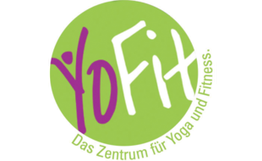 YoFit Das Zentrum für Yoga und Fitness