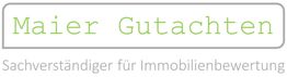 Maier Gutachten
