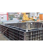 Rothmund Anton Bauunternehmen - Inh. Martin Rothmund Bild 4