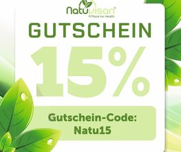 NATUVISAN NutriHealth GmbH Bild 3