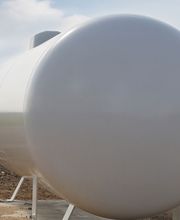 Jens Feindt Mineralölvertrieb Bild 2