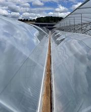 ERLI Construction Sàrl Bild 1