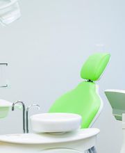 Zahnärzte Hersberger Bild 6