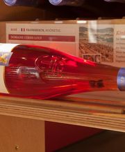 Jacques’ Wein-Depot Bremen-Borgfeld Bild 9