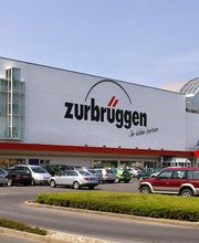 Zurbrüggen Wohn-Zentrum Unna Bild 4