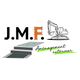 JMF AMENAGEMENT EXTERIEUR