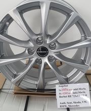 Gök Automobile & Reifenservice Bild 14