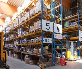 HTI DINGER & HORTMANN Bild 2