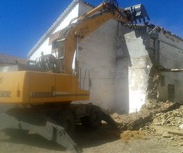 excavaciones-emilio-morillo-mejias-demolicion-01.jpg