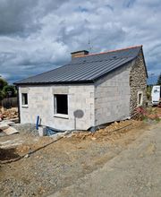 Maçonnerie Johan Tanguy image 11