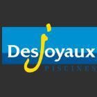 PISCINES DESJOYAUX LNO