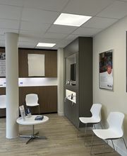 Audika - Audioprothésiste Ambérieu image 12