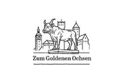 Zum Goldenen Ochsen