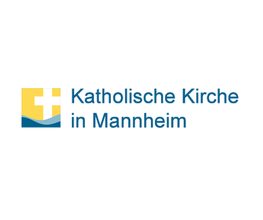 Katholische Gesamtkirchengemeinde Mannheim Bild 1