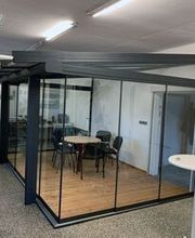 Systembau Haina Bild 4