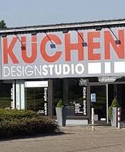 KüchenDesignStudio Hinz & Gertlowski Goch Bild 3