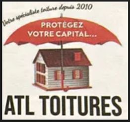 ATL Toitures