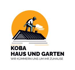 Koba Gartenbau Wir kümmern uns um ihr zuhause