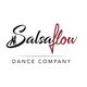 Salsaflow Dance Company GmbH