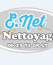 E.NET Nettoyage image 2