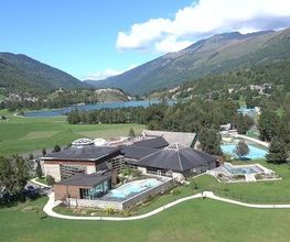 Balnéa image 5