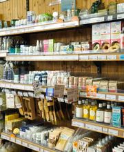 La Vie Claire image 4