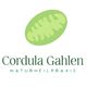 Naturheilpraxis Cordula Gahlen – Heilpraktikerin in Bottrop