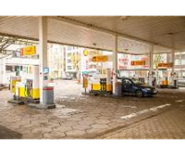 Shell Recharge Charging Station Bild 10