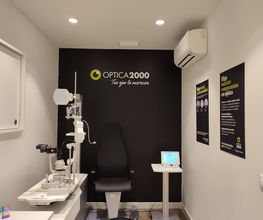Optica 2000 SCALA 2000 imagen 3