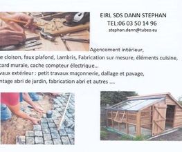 Dann Stéphan image 11