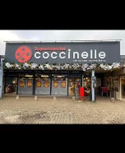 Coccinelle Supermarché image 1