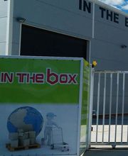In The Box image 3