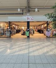 JEANS FRITZ Bild 3