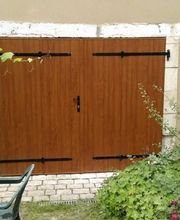 Vincent Spitz Fenetres Et Volets V2f image 1