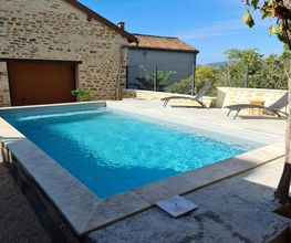 M-Tech-Piscine image 6