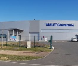 Malet couverture image 8