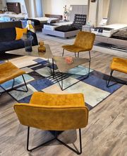 1 2 3 Sommeil DUNKERQUE - literie, matelas, sommiers image 12