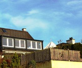 Epting Holzbau AG Bild 4