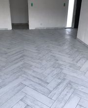 Michel Bucher SARL image 17