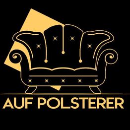 Chef Polsterer