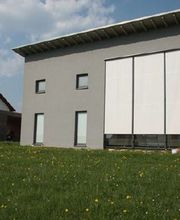 Sieger GmbH Holzbau & Bedachungen Bild 15