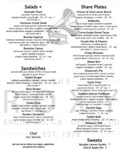 Roxy on Broadway image 11