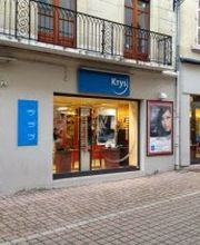 Opticien Krys image 2